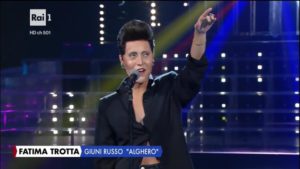 fatima-trotta-giuni-russo-tale-quale-show-1