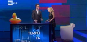 luciana-littizzetto-che-tempo-che-fa-25-settembre-2016