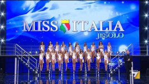 miss-italia-2016-20-passano-turno-6