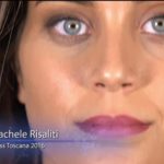 miss-italia-2016-finaliste-3