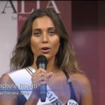 miss-italia-2016-finaliste-4