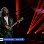 sergio-assisi-pino-daniele-tale-quale-show-1