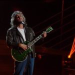 sergio-assisi-pino-daniele-tale-quale-show-2