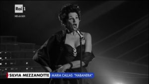 silvia-mezzanotte-maria-callas-tale-quale-show-1