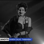 silvia-mezzanotte-maria-callas-tale-quale-show-2