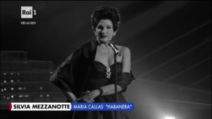 silvia-mezzanotte-maria-callas-tale-quale-show-2