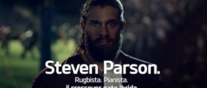 steven-parson-620x264