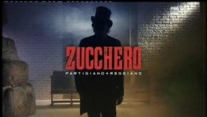 zucchero