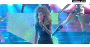 bianca-atzei-tina-turner-tale-quale-2