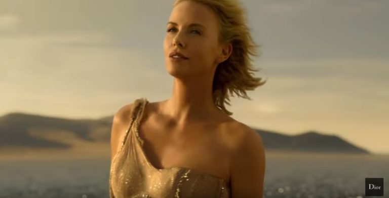 charlize-theron