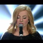 deborah-iurato-adele-tale-quale-1