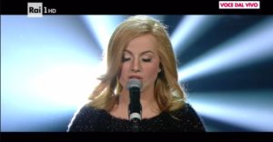 deborah-iurato-adele-tale-quale-1