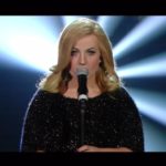 deborah-iurato-adele-tale-quale-2