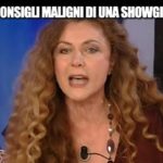 eleonora-brigliadori-le-iene-show-1