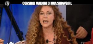 eleonora-brigliadori-le-iene-show-1