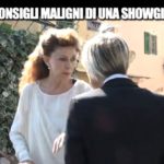 eleonora-brigliadori-le-iene-show-10