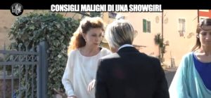 eleonora-brigliadori-le-iene-show-10