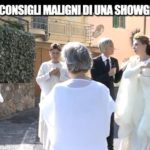 eleonora-brigliadori-le-iene-show-11