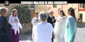 eleonora-brigliadori-le-iene-show-11