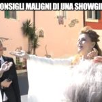 eleonora-brigliadori-le-iene-show-12