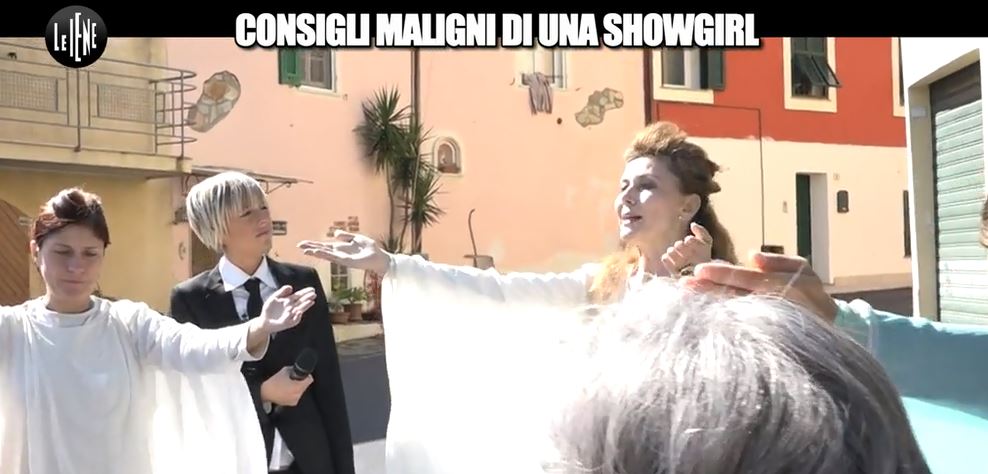 eleonora-brigliadori-le-iene-show-12