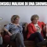 eleonora-brigliadori-le-iene-show-3