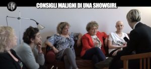 eleonora-brigliadori-le-iene-show-3