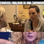 eleonora-brigliadori-le-iene-show-4