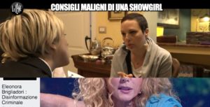 eleonora-brigliadori-le-iene-show-4