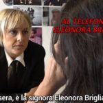 eleonora-brigliadori-le-iene-show-5