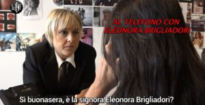 eleonora-brigliadori-le-iene-show-5