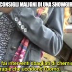 eleonora-brigliadori-le-iene-show-7