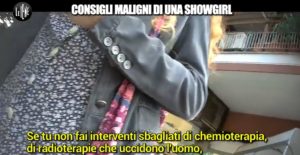 eleonora-brigliadori-le-iene-show-7