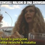 eleonora-brigliadori-le-iene-show-8