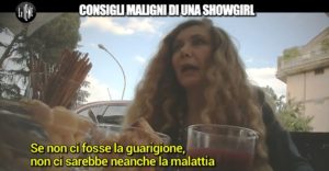 eleonora-brigliadori-le-iene-show-8