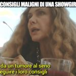 eleonora-brigliadori-le-iene-show-9