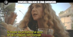 eleonora-brigliadori-le-iene-show-9