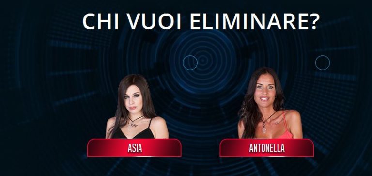 gfvip-fuori-asia-o-antonella