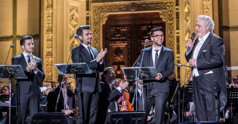 il-volo-tributo-tenori-canale5