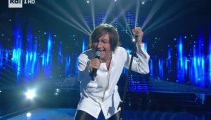 leonardo-fiaschi-gianna-nannini-tale-quale-1