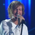 leonardo-fiaschi-gianna-nannini-tale-quale-2