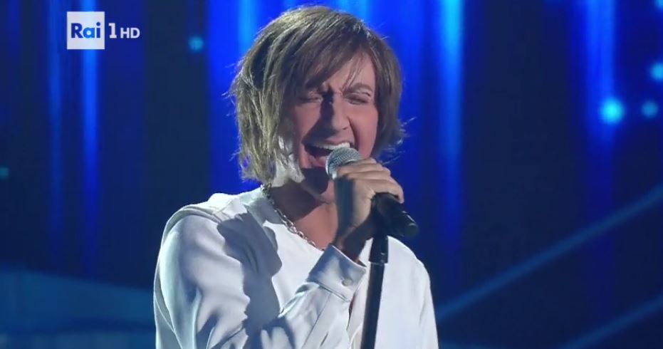 leonardo-fiaschi-gianna-nannini-tale-quale-2