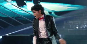 lorenza-mario-michael-jackson-tale-quale-2