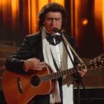 tullio-solenghi-toto-cutugno-tale-quale-2