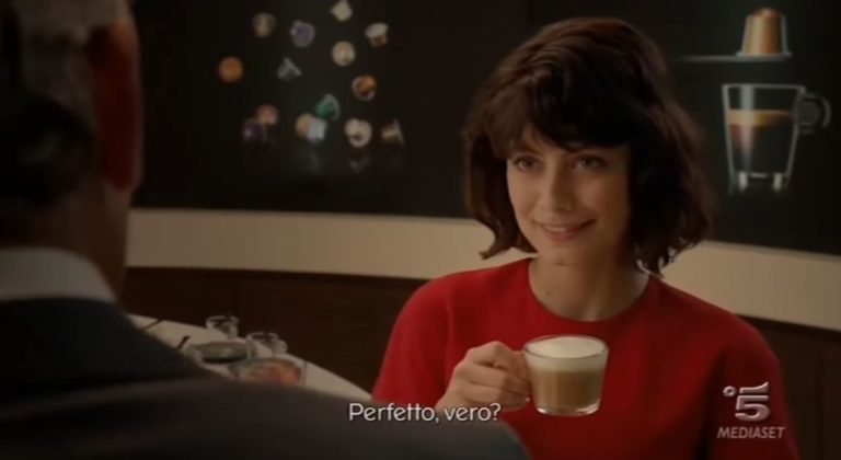 alessandra-mastronardi-nespresso