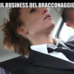 le-iene-bracconaggio-5