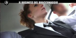 le-iene-bracconaggio-5