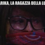 le-iene-marika-ragazza-della-luna-1