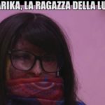 le-iene-marika-ragazza-della-luna-3