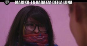 le-iene-marika-ragazza-della-luna-3